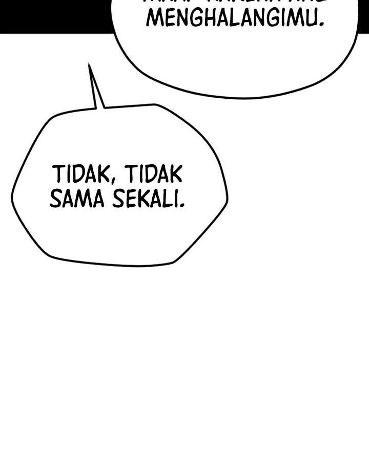 Heavenly Demon Cultivation Simulation chapter 108 halaman 49