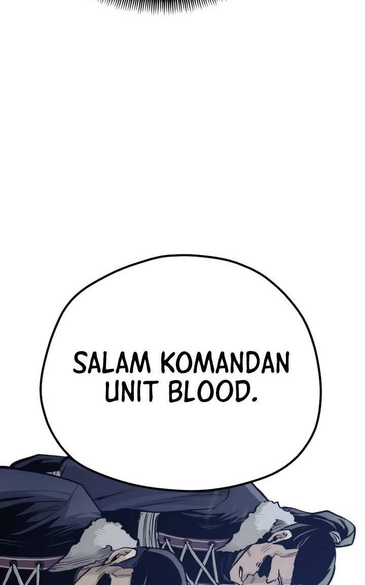Heavenly Demon Cultivation Simulation chapter 108 halaman 51