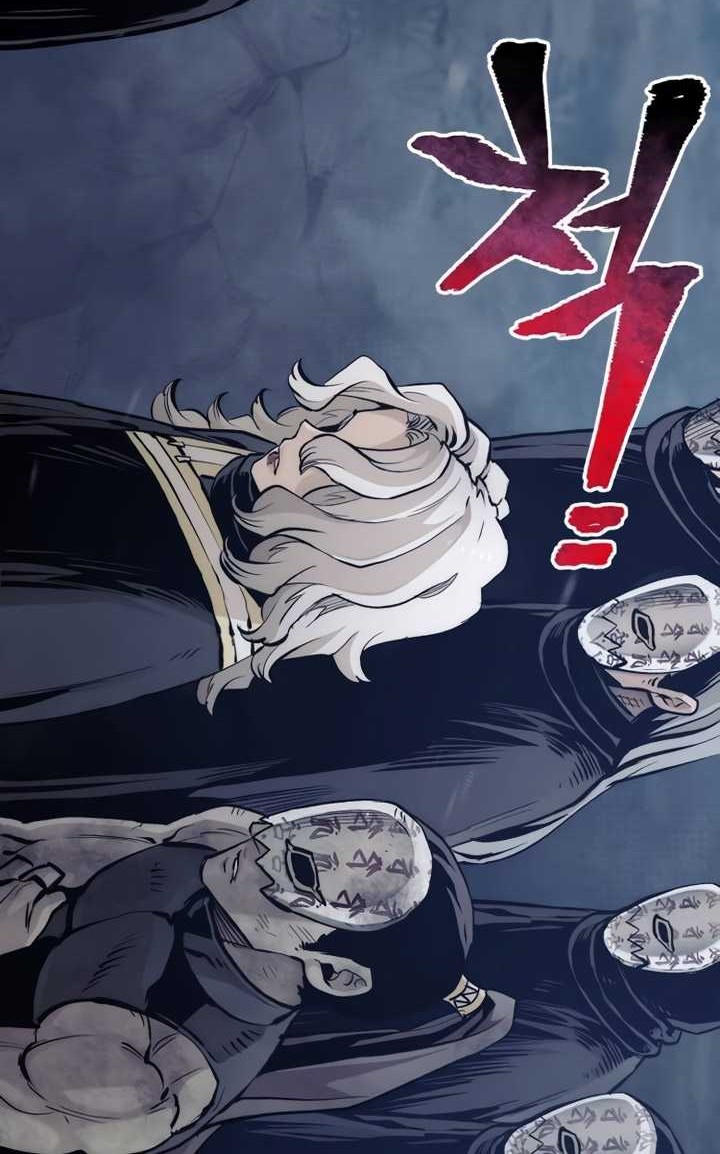 Heavenly Demon Cultivation Simulation chapter 108 halaman 53