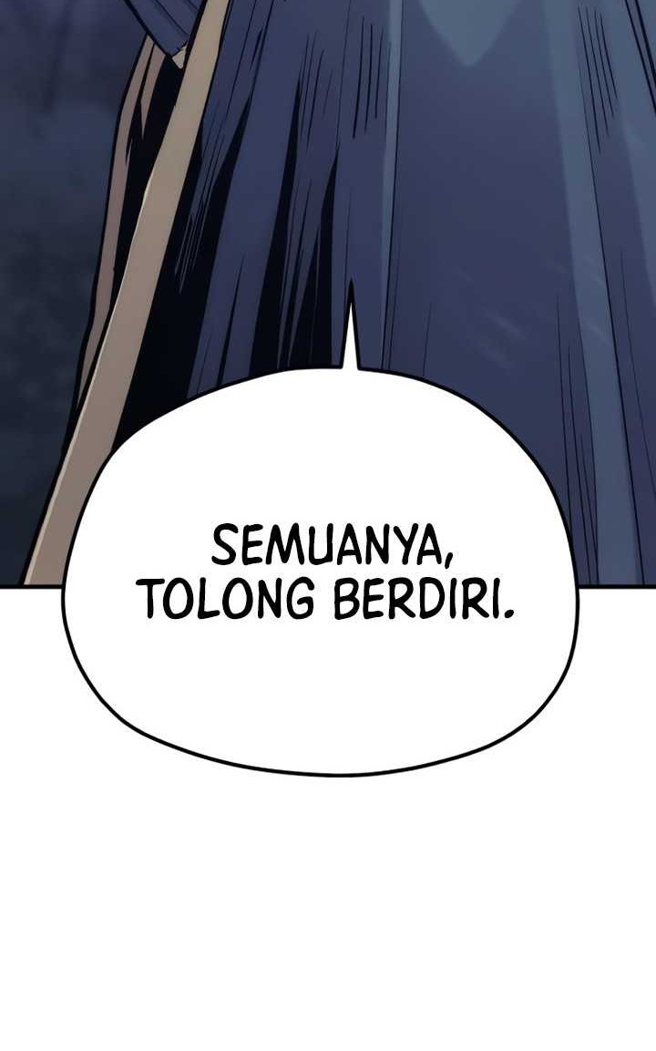 Heavenly Demon Cultivation Simulation chapter 108 halaman 55