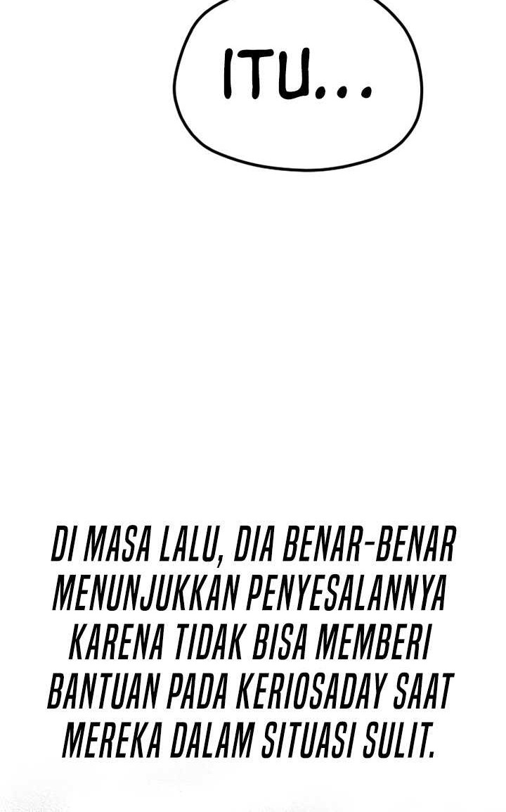 Heavenly Demon Cultivation Simulation chapter 108 halaman 57