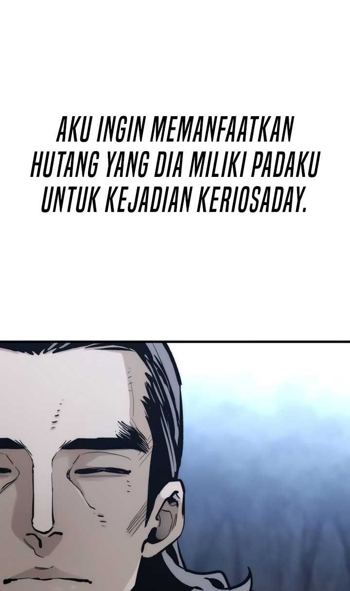 Heavenly Demon Cultivation Simulation chapter 108 halaman 59