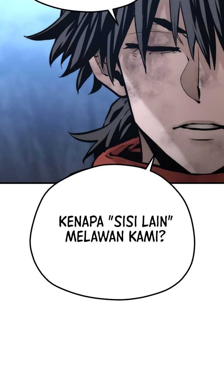 Heavenly Demon Cultivation Simulation chapter 108 halaman 61