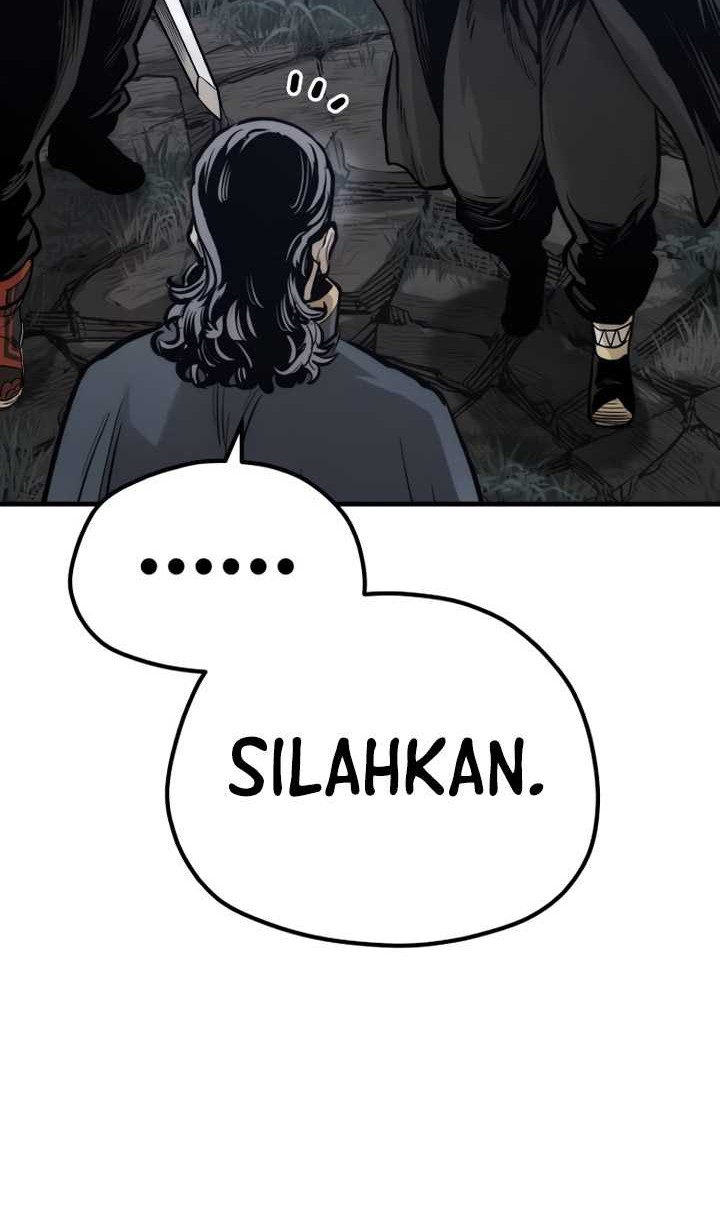 Heavenly Demon Cultivation Simulation chapter 108 halaman 63