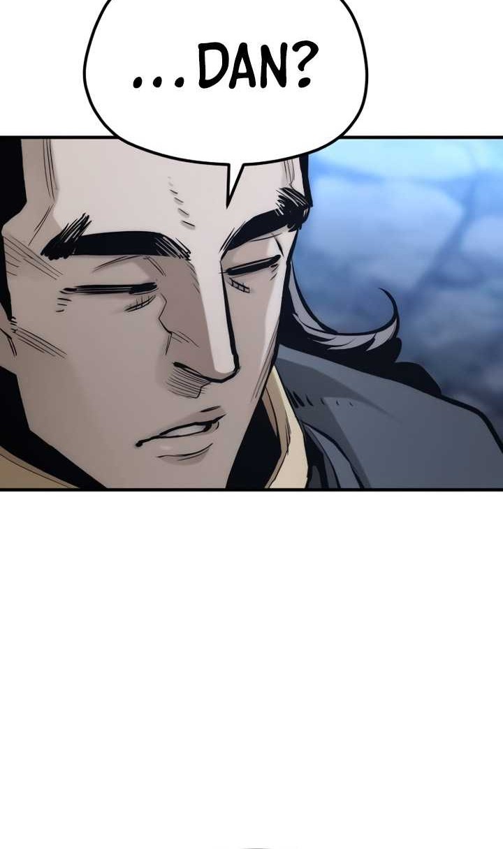 Heavenly Demon Cultivation Simulation chapter 108 halaman 65