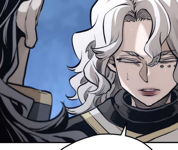 Heavenly Demon Cultivation Simulation chapter 108 halaman 67