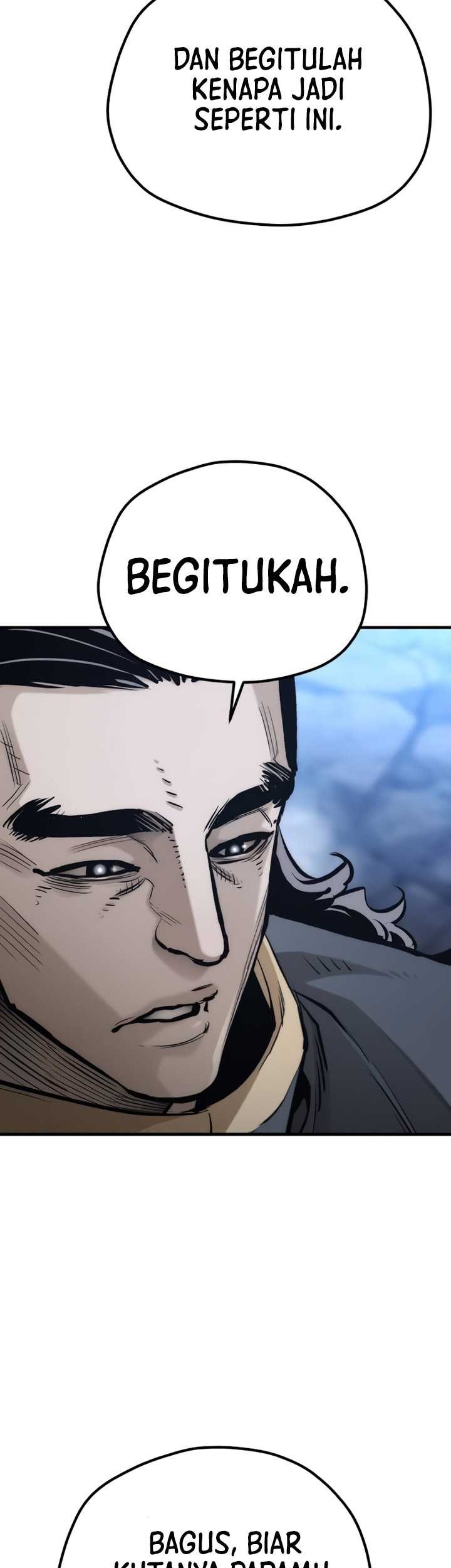 Heavenly Demon Cultivation Simulation chapter 108 halaman 68