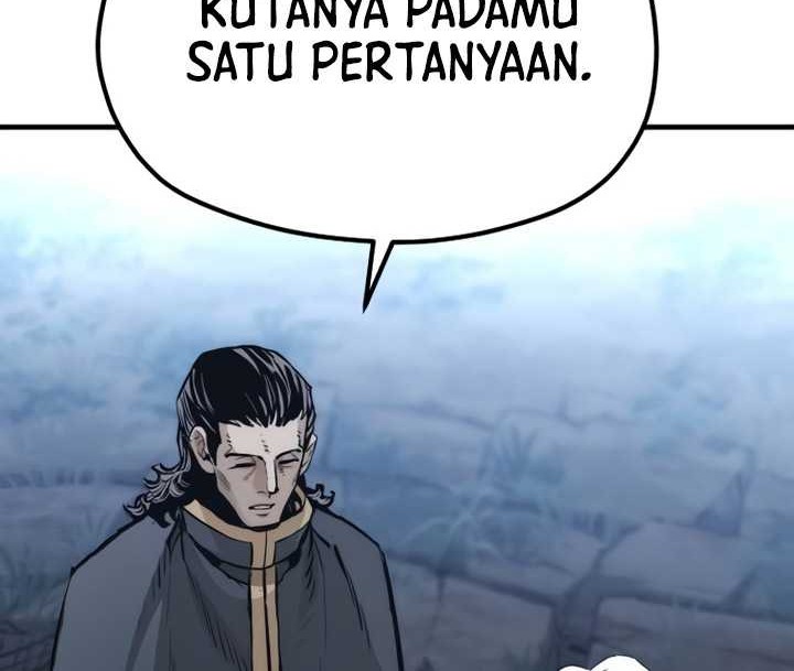 Heavenly Demon Cultivation Simulation chapter 108 halaman 69