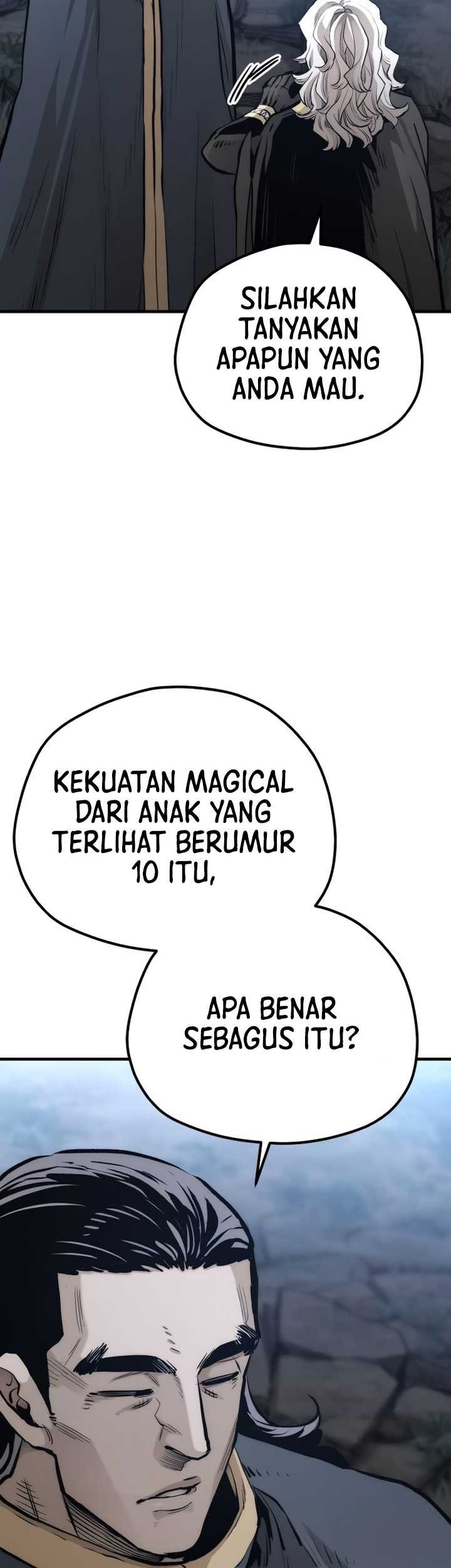 Heavenly Demon Cultivation Simulation chapter 108 halaman 70