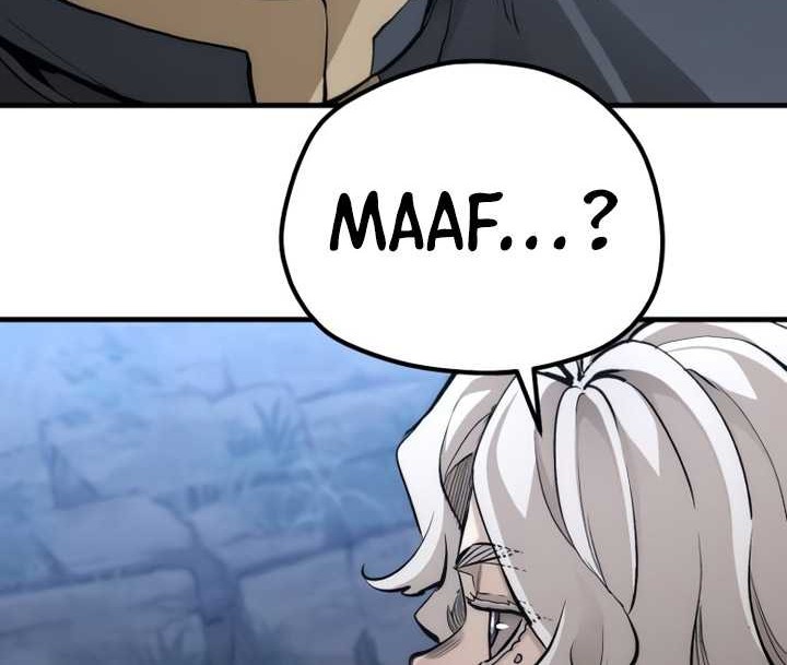 Heavenly Demon Cultivation Simulation chapter 108 halaman 71