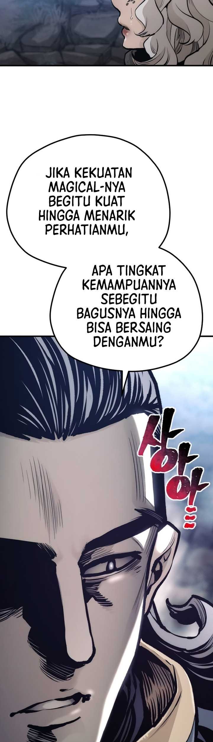 Heavenly Demon Cultivation Simulation chapter 108 halaman 72
