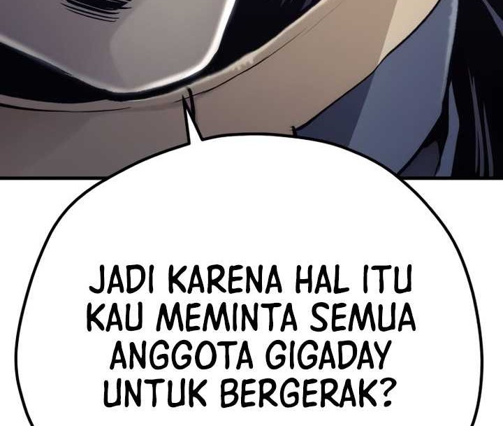Heavenly Demon Cultivation Simulation chapter 108 halaman 73