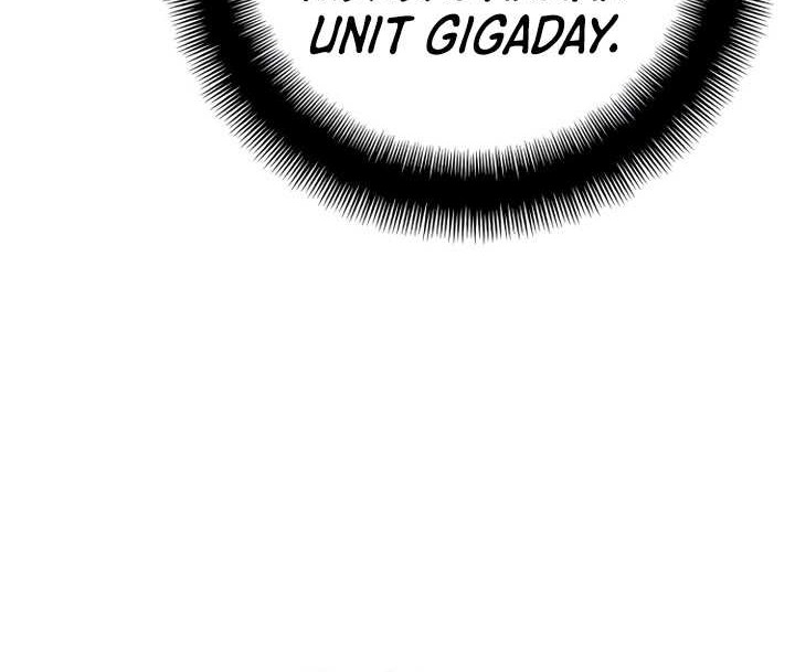 Heavenly Demon Cultivation Simulation chapter 108 halaman 75