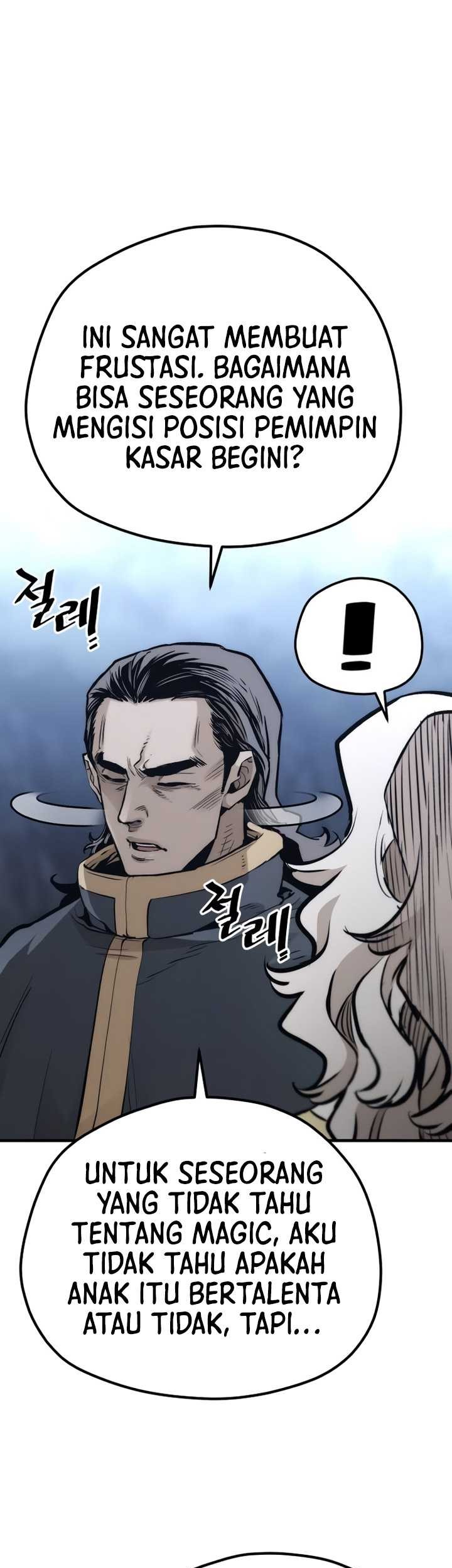 Heavenly Demon Cultivation Simulation chapter 108 halaman 78