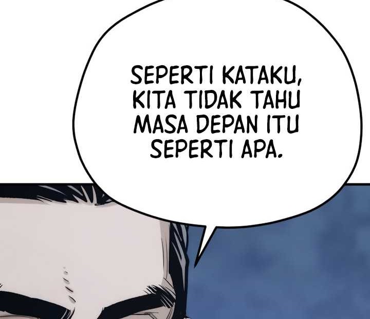 Heavenly Demon Cultivation Simulation chapter 108 halaman 79