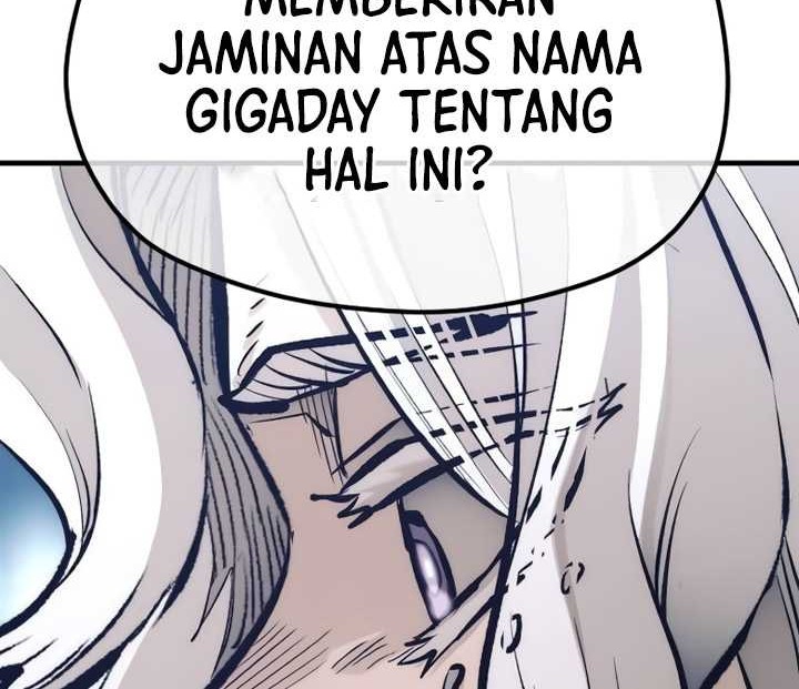 Heavenly Demon Cultivation Simulation chapter 108 halaman 81