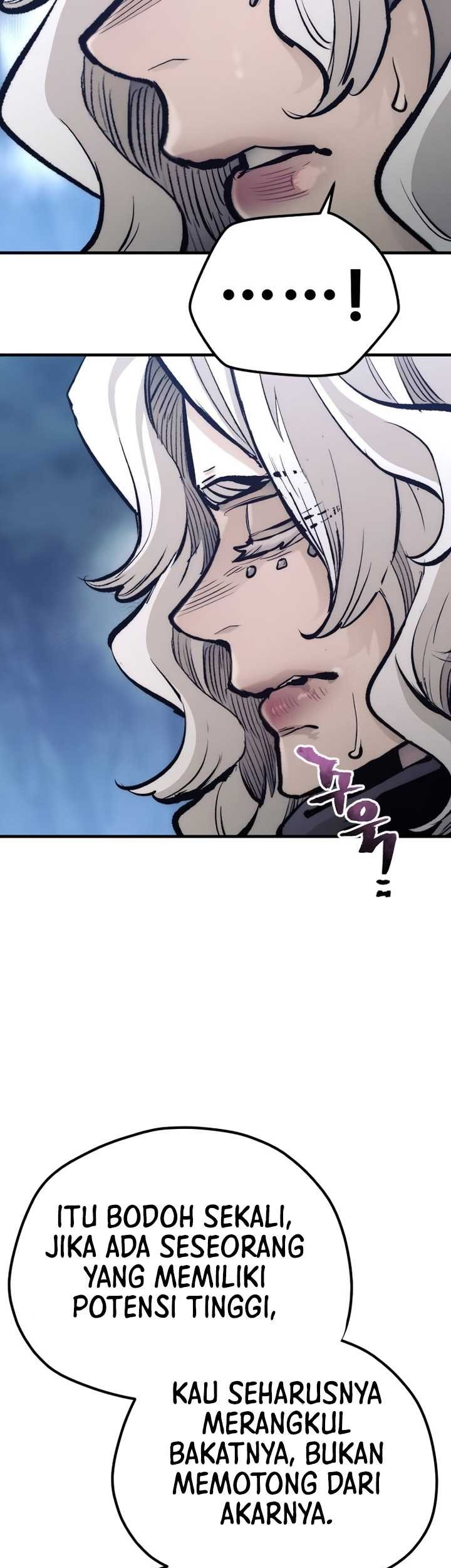 Heavenly Demon Cultivation Simulation chapter 108 halaman 82