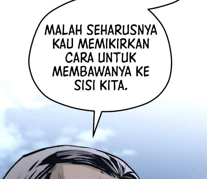 Heavenly Demon Cultivation Simulation chapter 108 halaman 83