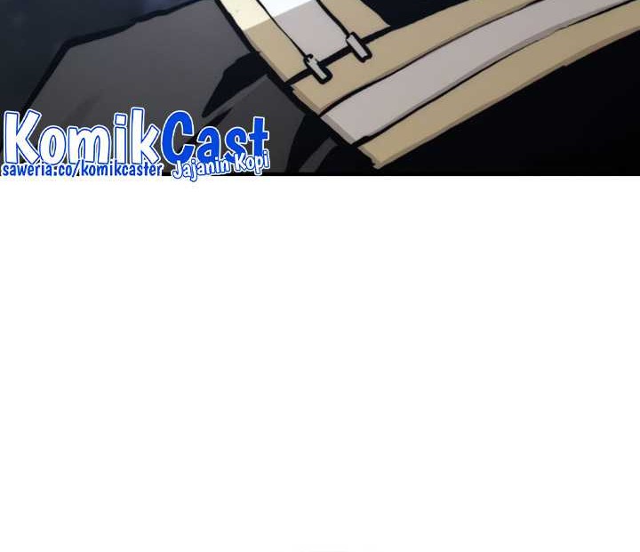 Heavenly Demon Cultivation Simulation chapter 108 halaman 85