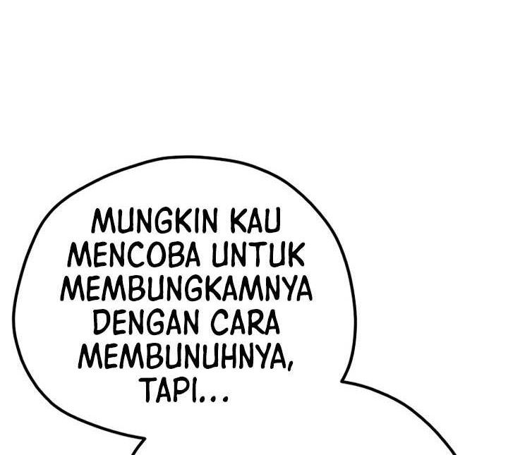 Heavenly Demon Cultivation Simulation chapter 108 halaman 87