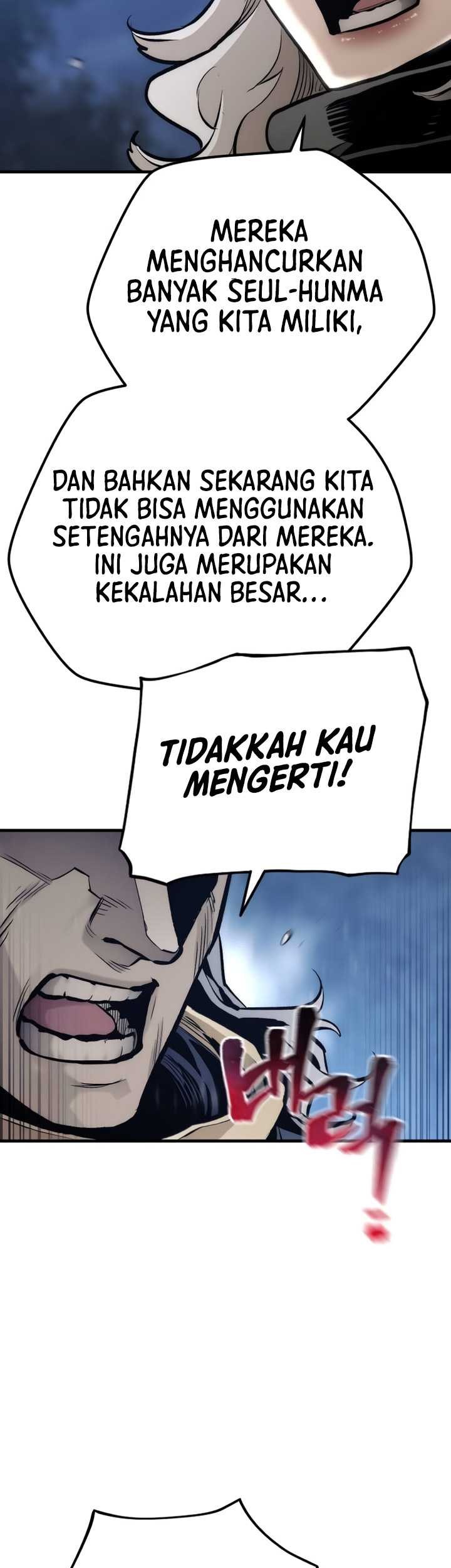 Heavenly Demon Cultivation Simulation chapter 108 halaman 90