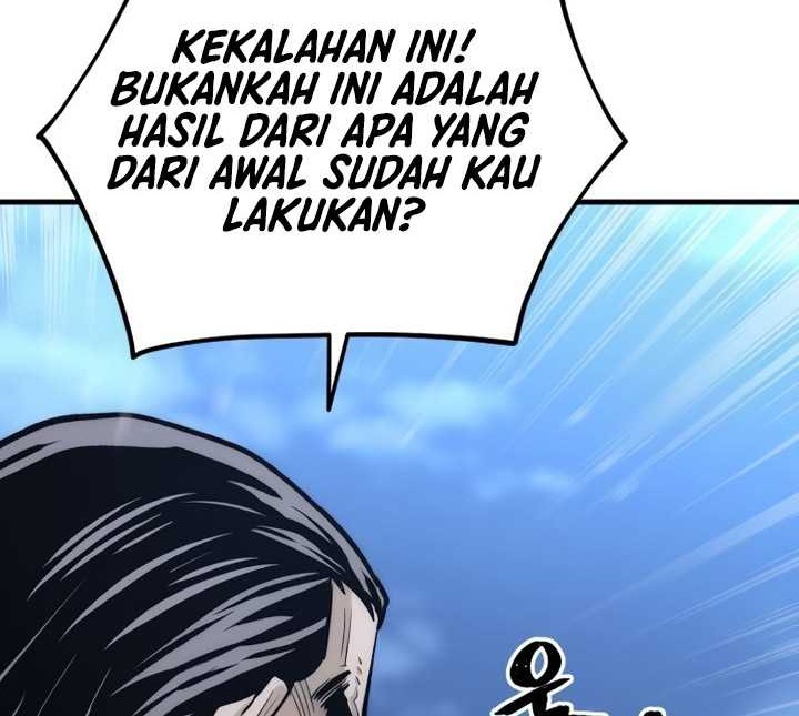 Heavenly Demon Cultivation Simulation chapter 108 halaman 91