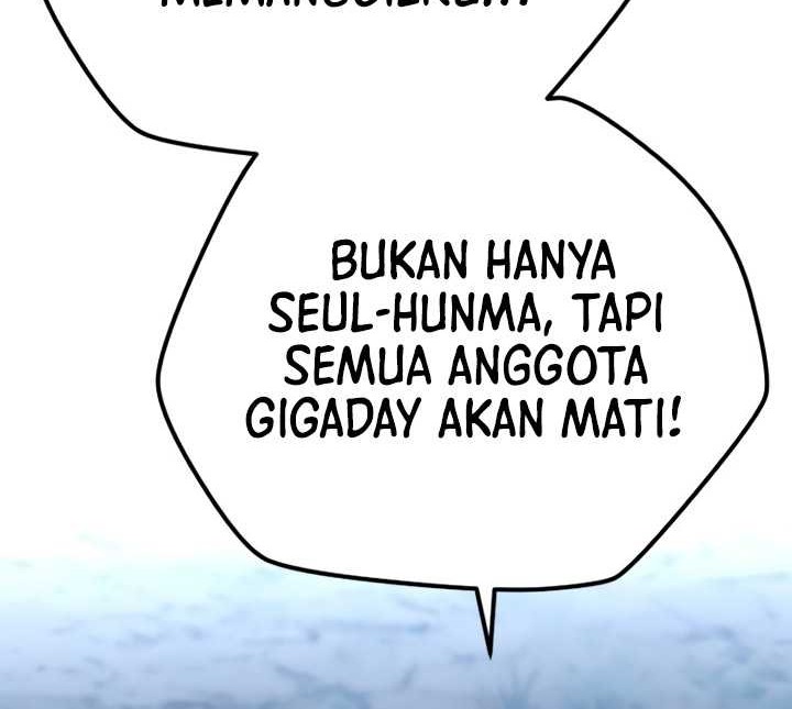 Heavenly Demon Cultivation Simulation chapter 108 halaman 95