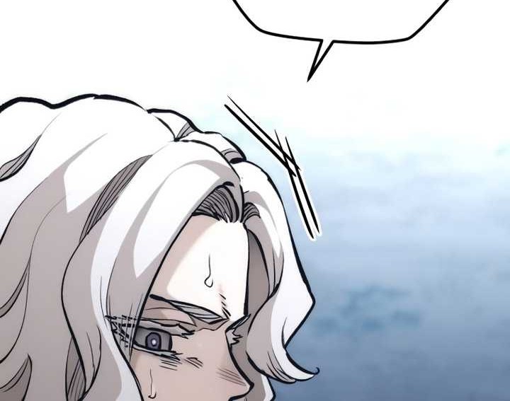 Heavenly Demon Cultivation Simulation chapter 108 halaman 97