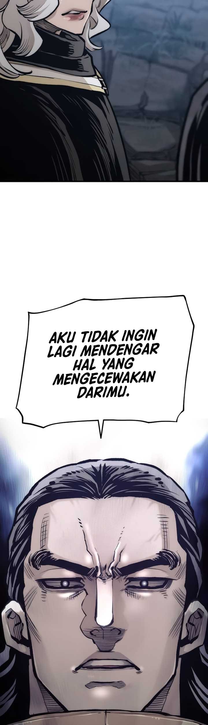 Heavenly Demon Cultivation Simulation chapter 108 halaman 98