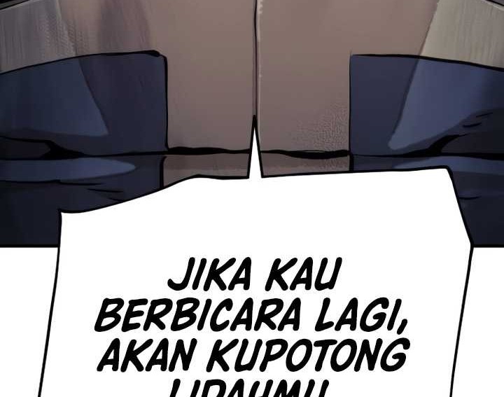 Heavenly Demon Cultivation Simulation chapter 108 halaman 99