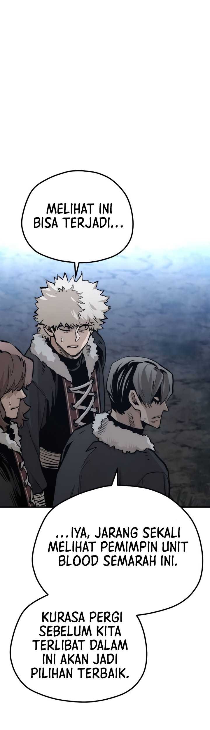 Heavenly Demon Cultivation Simulation chapter 108 halaman 104
