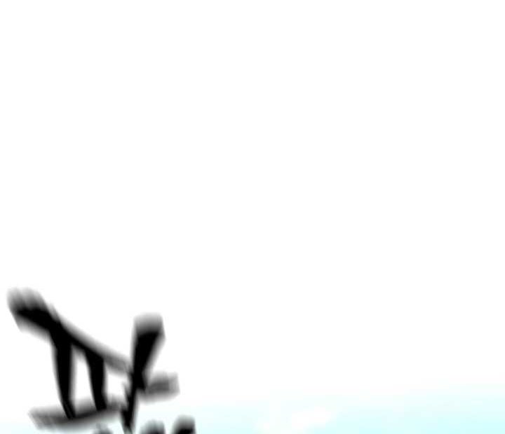 Heavenly Demon Cultivation Simulation chapter 108 halaman 107
