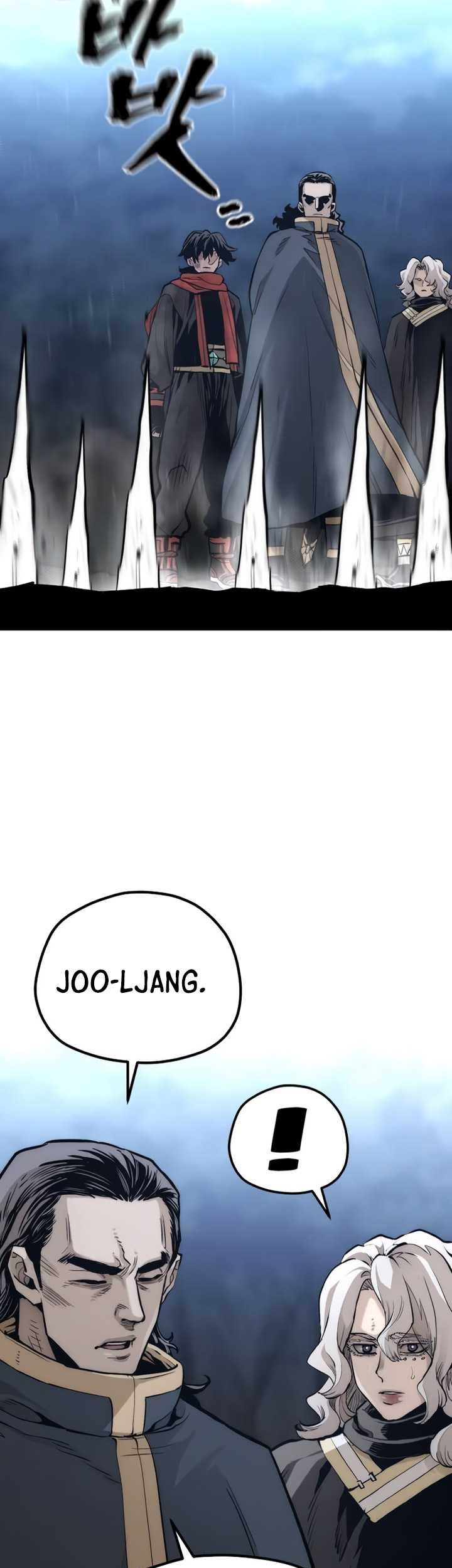 Heavenly Demon Cultivation Simulation chapter 108 halaman 108