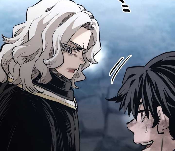 Heavenly Demon Cultivation Simulation chapter 108 halaman 113