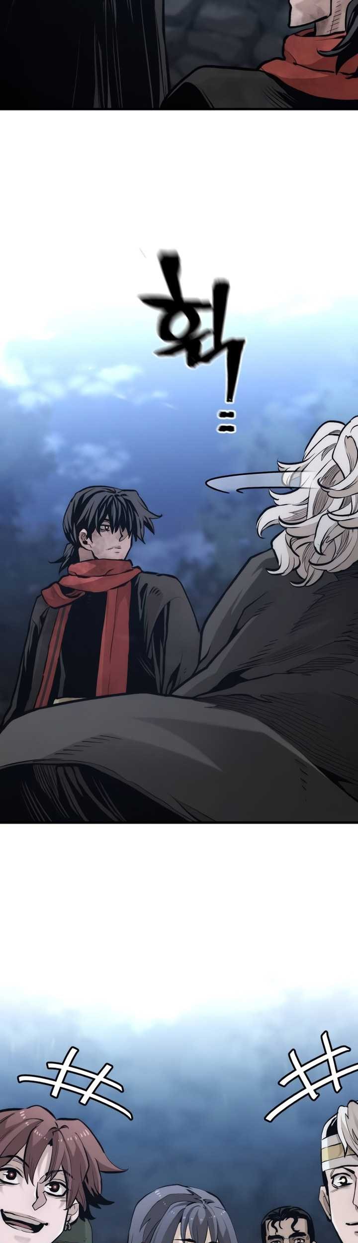 Heavenly Demon Cultivation Simulation chapter 108 halaman 114