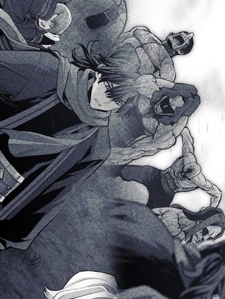 Heavenly Demon Cultivation Simulation chapter 108 halaman 117