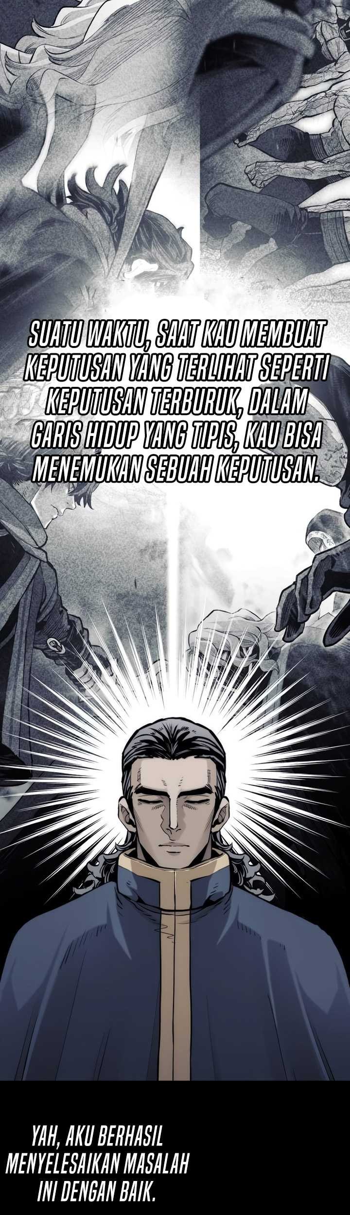 Heavenly Demon Cultivation Simulation chapter 108 halaman 118