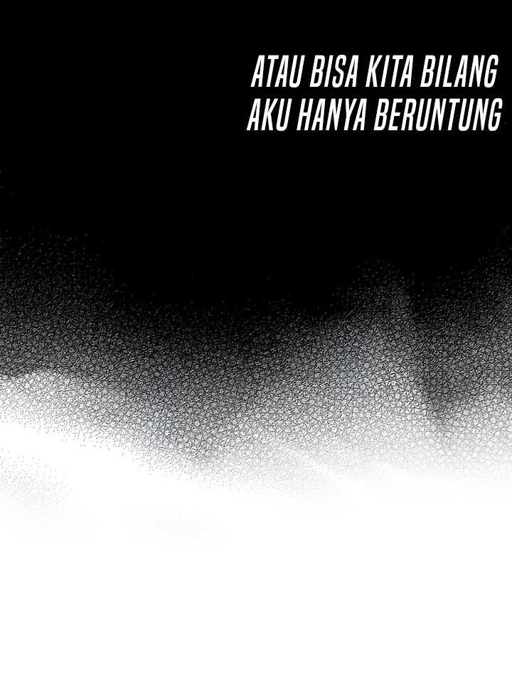Heavenly Demon Cultivation Simulation chapter 108 halaman 119