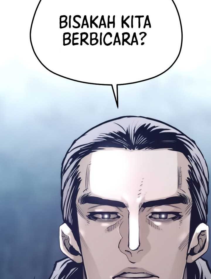 Heavenly Demon Cultivation Simulation chapter 108 halaman 121