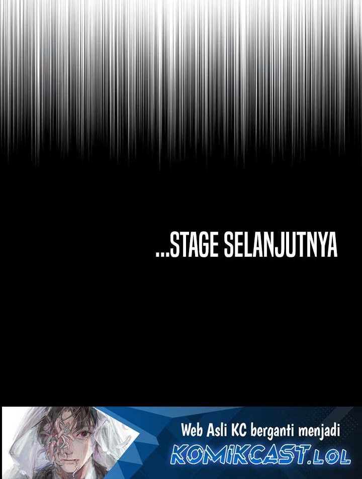 Heavenly Demon Cultivation Simulation chapter 108 halaman 123