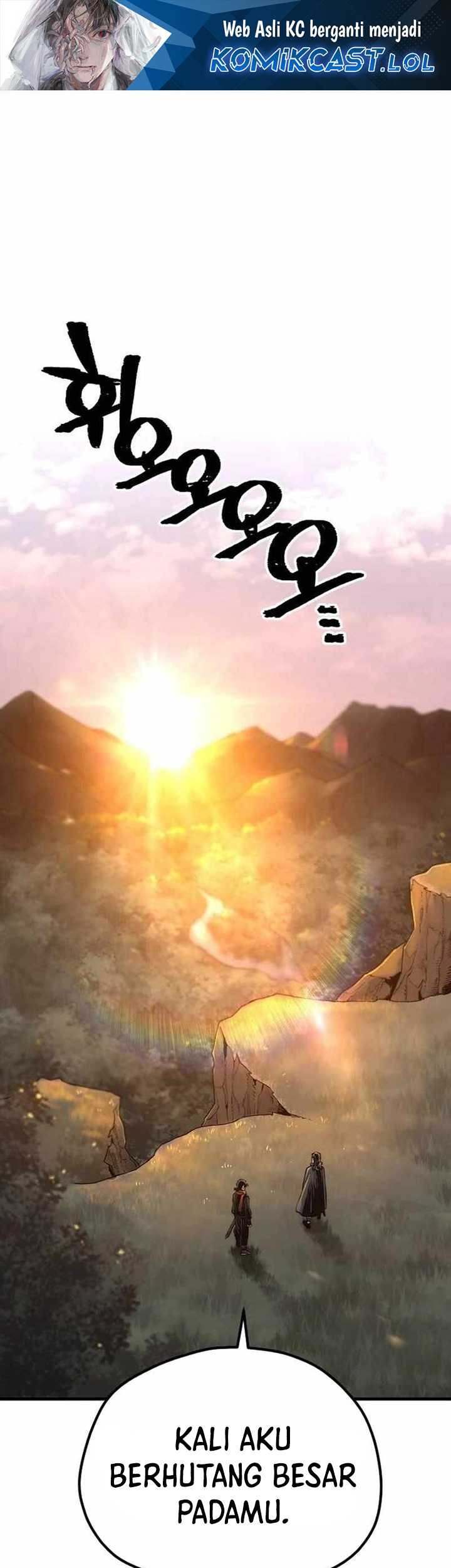 Heavenly Demon Cultivation Simulation Bab 109 halaman 2