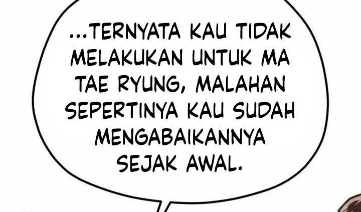 Heavenly Demon Cultivation Simulation Bab 109 halaman 11