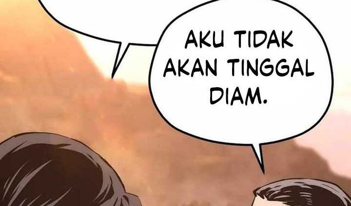Heavenly Demon Cultivation Simulation Bab 109 halaman 13