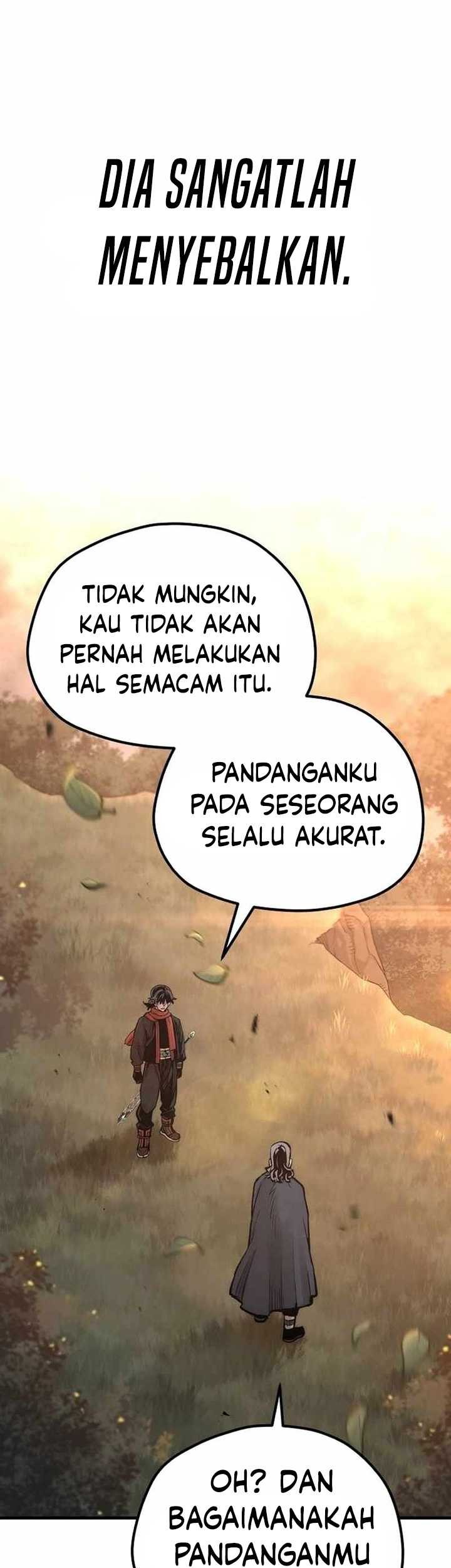 Heavenly Demon Cultivation Simulation Bab 109 halaman 16