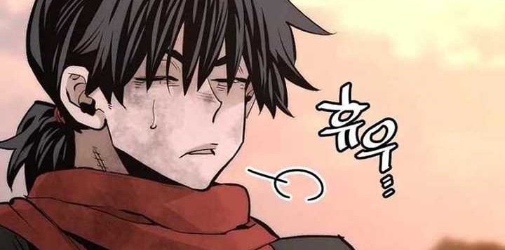Heavenly Demon Cultivation Simulation Bab 109 halaman 23