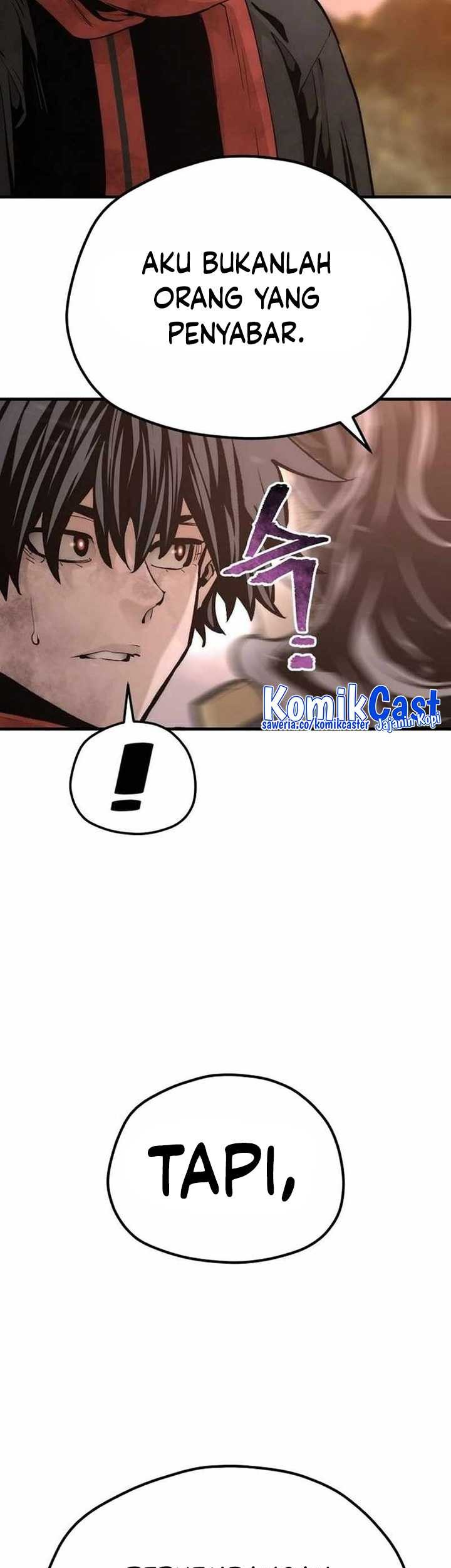 Heavenly Demon Cultivation Simulation Bab 109 halaman 24