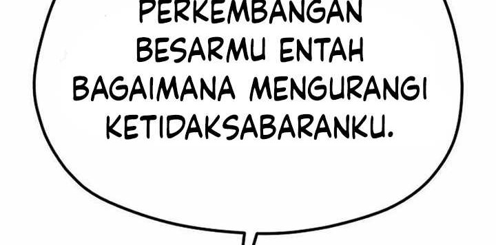 Heavenly Demon Cultivation Simulation Bab 109 halaman 25