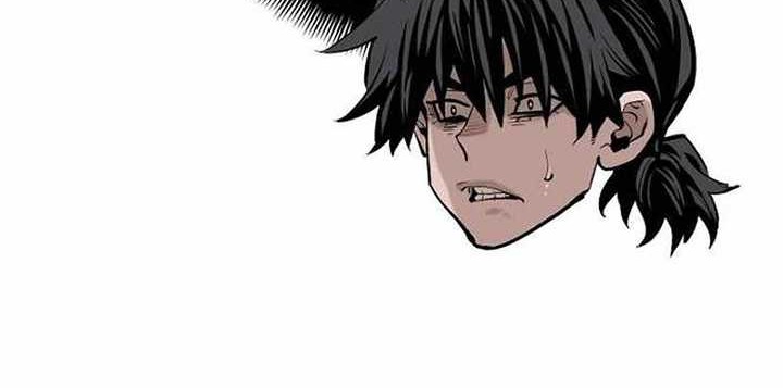 Heavenly Demon Cultivation Simulation Bab 109 halaman 27