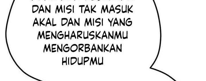 Heavenly Demon Cultivation Simulation Bab 109 halaman 55