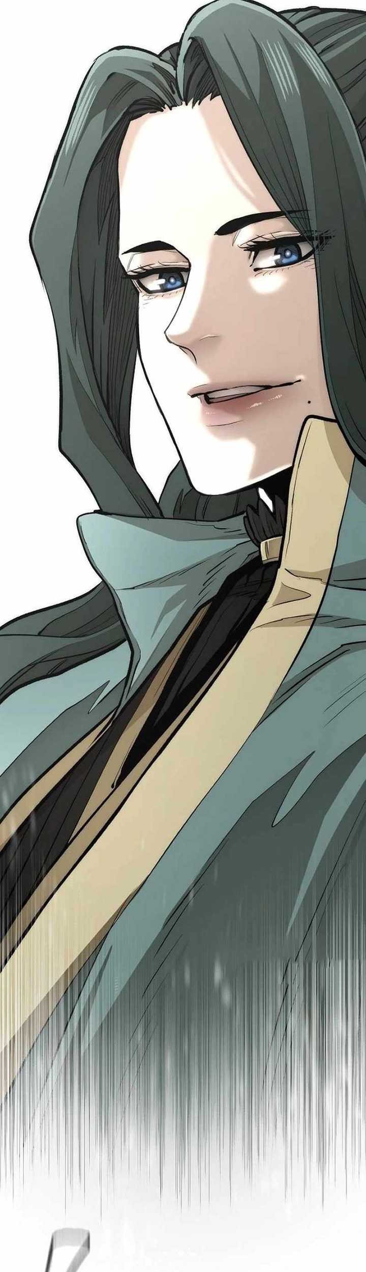 Heavenly Demon Cultivation Simulation Bab 109 halaman 64